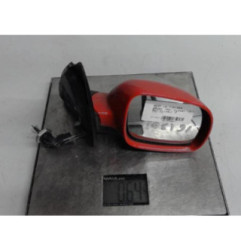 Retroviseur droit SEAT AROSA Photo n°3