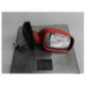 Retroviseur droit SEAT AROSA