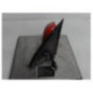 Retroviseur droit SEAT AROSA