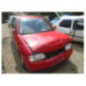 Retroviseur droit SEAT AROSA