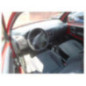 Retroviseur droit SEAT AROSA