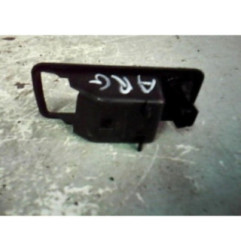 Interrupteur de leve vitre arriere gauche FORD C-MAX 1