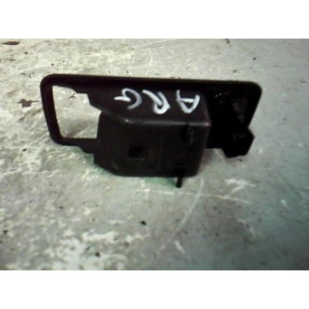 Interrupteur de leve vitre arriere gauche FORD C-MAX 1