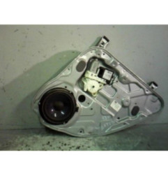 Moteur leve vitre arriere droit FORD C-MAX 1 Photo n°1