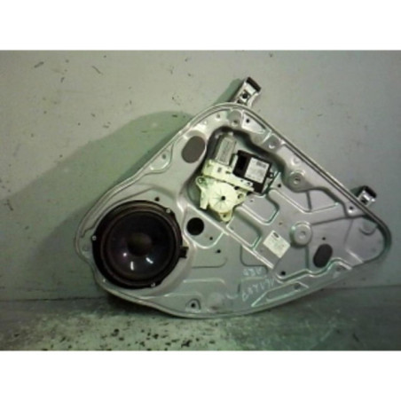 Moteur leve vitre arriere droit FORD C-MAX 1 Photo n°1