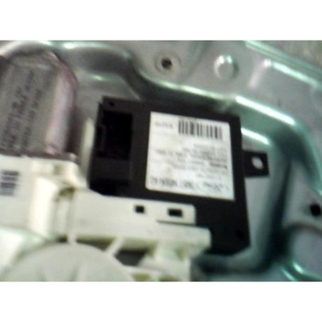 Moteur leve vitre arriere droit FORD C-MAX 1