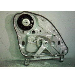 Moteur leve vitre arriere droit FORD C-MAX 1 Photo n°3