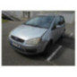 Moteur leve vitre arriere droit FORD C-MAX 1
