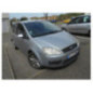 Moteur leve vitre arriere droit FORD C-MAX 1