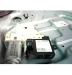 Moteur leve vitre arriere gauche FORD C-MAX 1