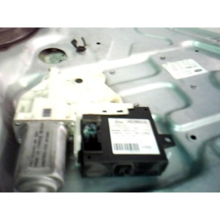 Moteur leve vitre arriere gauche FORD C-MAX 1