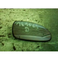 Glace retroviseur droit CITROEN C5 1 Photo n°1