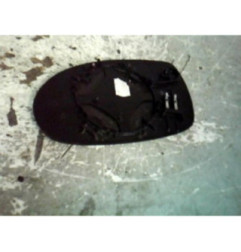 Glace retroviseur droit CITROEN C5 1