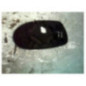 Glace retroviseur droit CITROEN C5 1