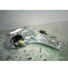 Moteur leve vitre arriere droit KIA CERATO Photo n°1
