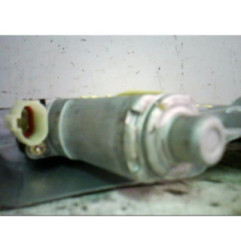 Moteur leve vitre arriere droit KIA CERATO