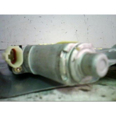 Moteur leve vitre arriere droit KIA CERATO
