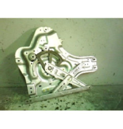 Moteur leve vitre arriere droit KIA CERATO Photo n°3