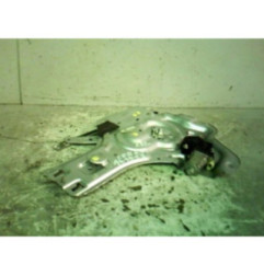 Moteur leve vitre arriere gauche KIA CERATO Photo n°1