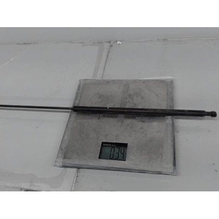 Verin de capot VOLVO V 40 1 Photo n°1