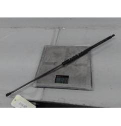 Verin de capot VOLVO V 40 1 Photo n°3