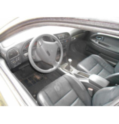 Verin de capot VOLVO V 40 1 Photo n°6