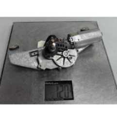 Moteur essuie glace arriere VOLVO V 40 1 Photo n°1