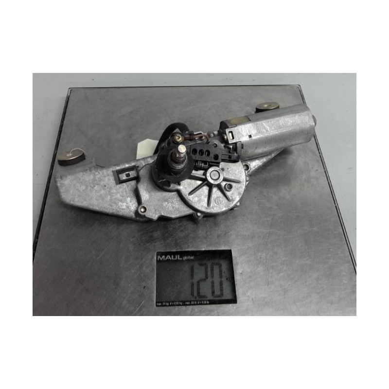 Moteur essuie glace arriere VOLVO V 40 1