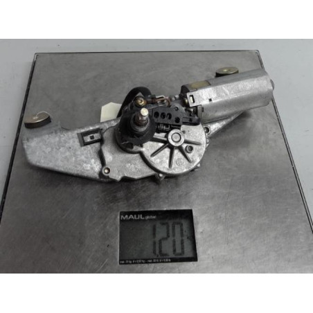 Moteur essuie glace arriere VOLVO V 40 1 Photo n°1