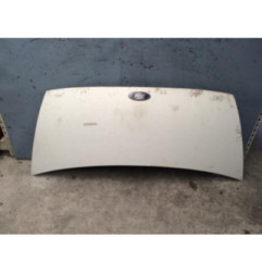 Capot FORD TRANSIT 3 Photo n°1