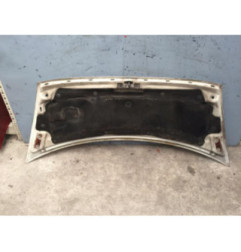 Capot FORD TRANSIT 3