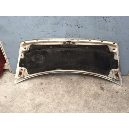 Capot FORD TRANSIT 3