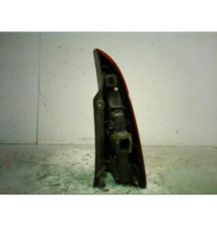 Feu arriere principal gauche (feux) RENAULT ESPACE 4