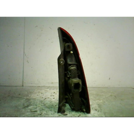 Feu arriere principal gauche (feux) RENAULT ESPACE 4