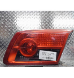 Feu arriere secondaire droit (feux) RENAULT VEL SATIS Photo n°1