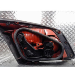 Feu arriere secondaire droit (feux) RENAULT VEL SATIS Photo n°3