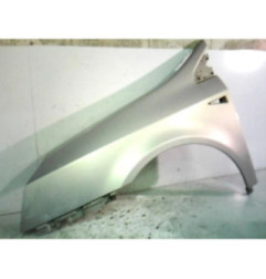 Aile avant gauche RENAULT VEL SATIS Photo n°1