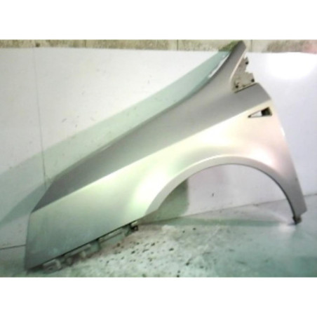 Aile avant gauche RENAULT VEL SATIS Photo n°1