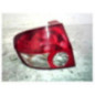 Feu arriere principal gauche (feux) HYUNDAI GETZ
