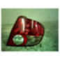 Feu arriere principal droit (feux) HYUNDAI GETZ