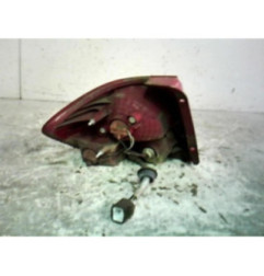 Feu arriere principal droit (feux) HYUNDAI GETZ