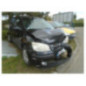 Feu arriere principal droit (feux) HYUNDAI GETZ