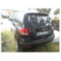 Feu arriere principal droit (feux) HYUNDAI GETZ
