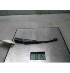 Bras essuie glace arriere HYUNDAI GETZ Photo n°1