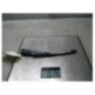 Bras essuie glace arriere HYUNDAI GETZ