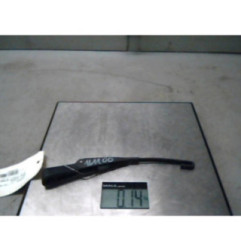 Bras essuie glace arriere HYUNDAI GETZ