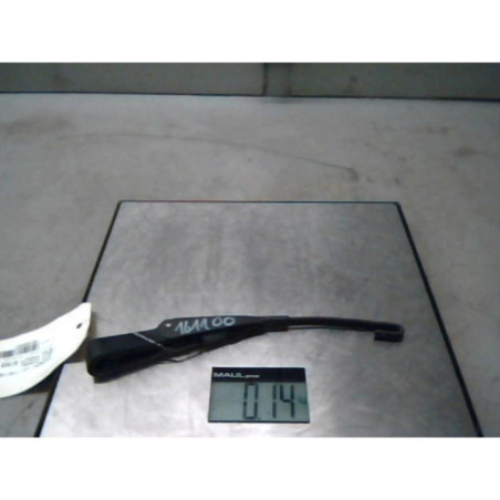 Bras essuie glace arriere HYUNDAI GETZ