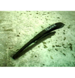 Bras essuie glace arriere RENAULT MEGANE 2 Photo n°1