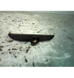 Retroviseur interieur HYUNDAI GETZ