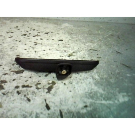 Retroviseur interieur HYUNDAI GETZ